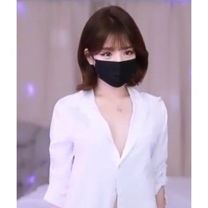 推特youha1004丰腴视频合集85部12G