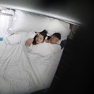 高清诱人小美酒店拍摄532部593G合集推特