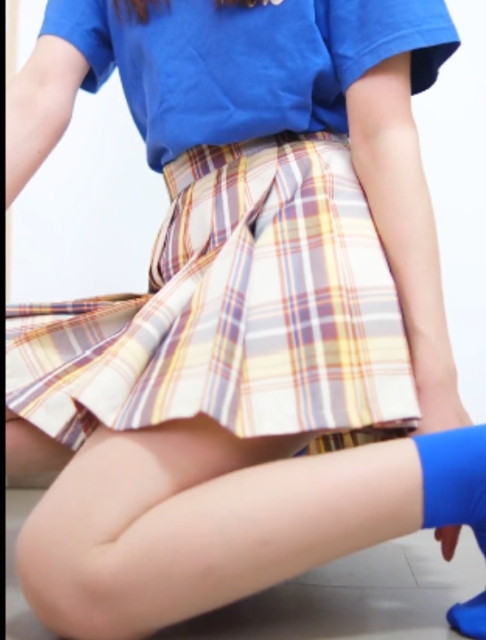 高清诱惑抖音步里合集300+部2.65G小脚优质