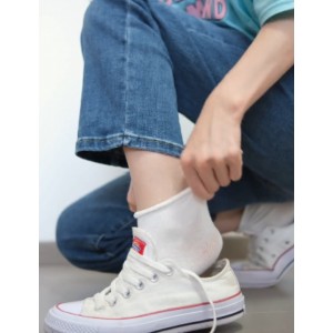 高清诱惑抖音步里合集300+部2.65G小脚优质