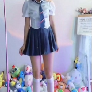 小仙云热舞合集推特8V468M优质珍藏