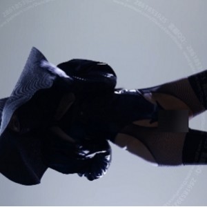 OnlyFans绝对舞力绝美舞蹈4部4.69G超火辣