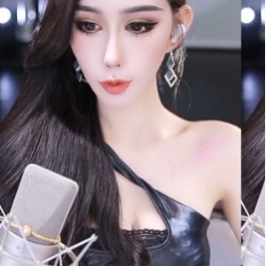 桃一虎牙热舞157V合集30.9G晃眼舞姿珍藏版