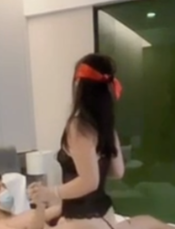 长欢夫妻江西福利11V合集3.31G线下活动珍藏