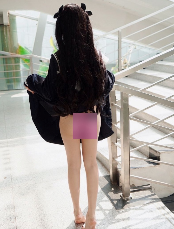 推特小宝宝三人游视频3部666M超顶