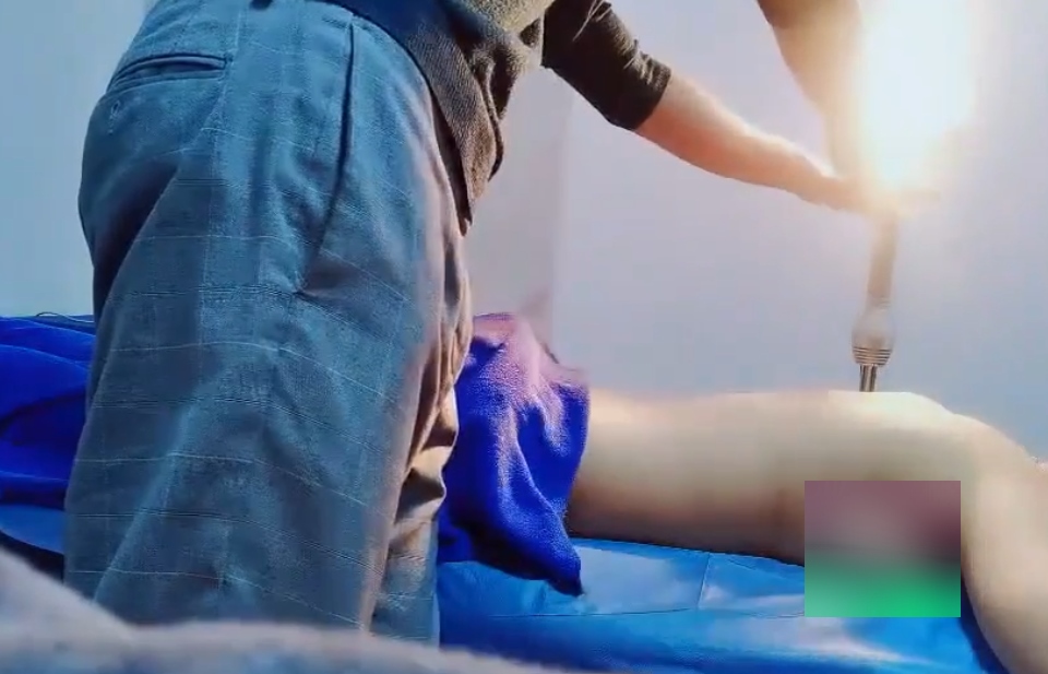 太诱惑骚宝老中医回春术合集147部50G