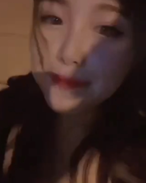 亿只小羊福利劲爆半糖主播视频27部905M