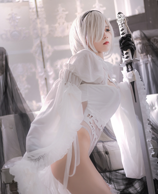 桜满三时合集36部绝赞cos2.93G胖臀山峰