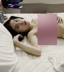 旅馆曹学妹白丝实战1V948M超值珍藏