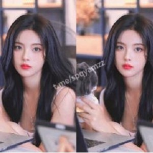 推特小美怼脸脱衣合集22部160MB超诱惑