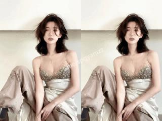 推特小美怼脸脱衣合集22部160MB超诱惑