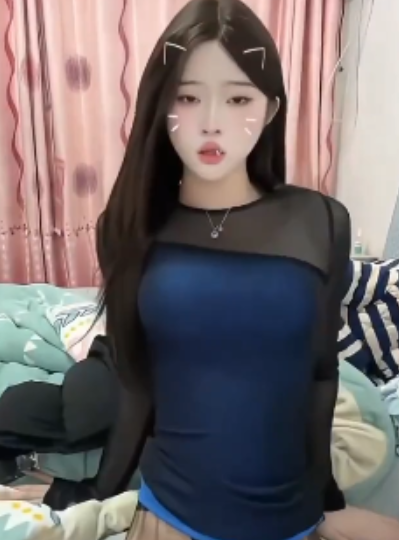 推特柔柔伪娘热舞合集11V1.7G太诱人