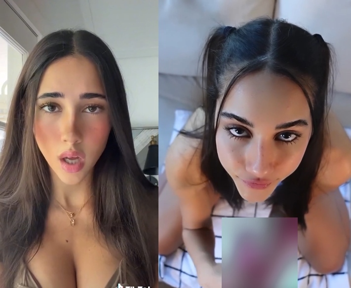 Swimpy多屏混剪PMV合集28部16G推特风情万种剪辑