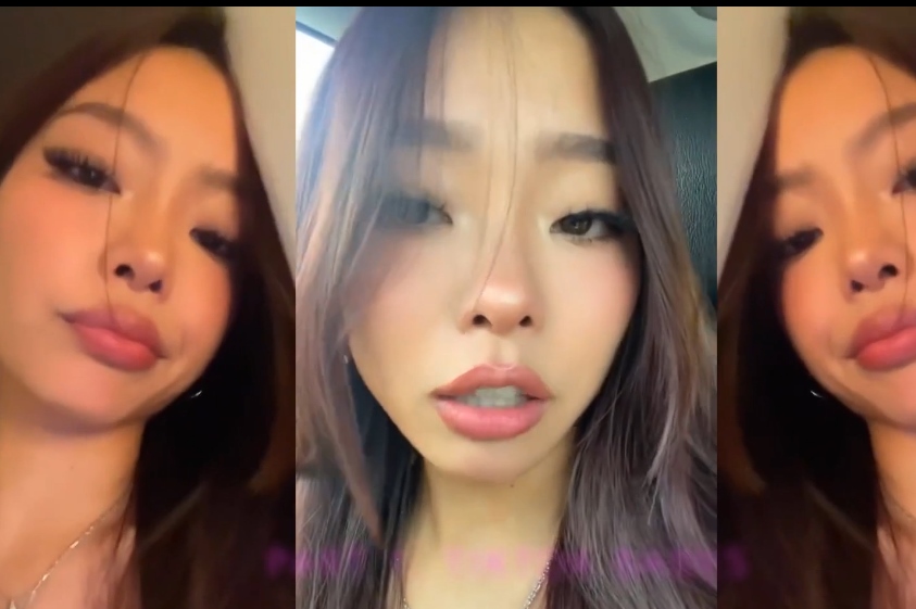 Swimpy多屏混剪PMV合集28部16G推特风情万种剪辑