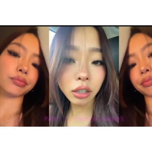 Swimpy多屏混剪PMV合集28部16G推特风情万种剪辑