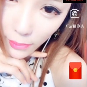 诱惑无限电报梦楠视频合集746.8MB3部