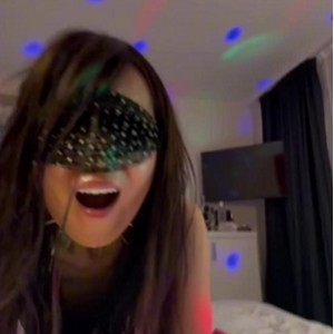 推特michellewiwi三人游劲爆合集1.43G