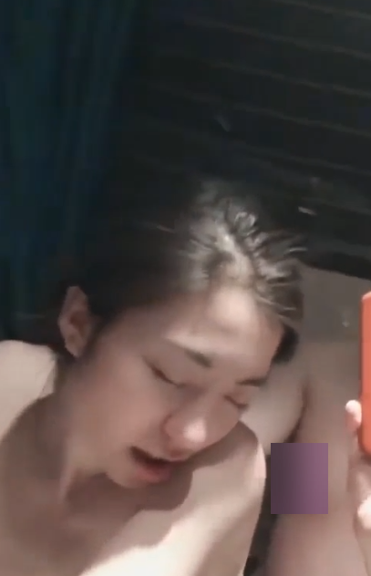 谷歌李露真实影像90分钟绝密谁懂啊哥哥