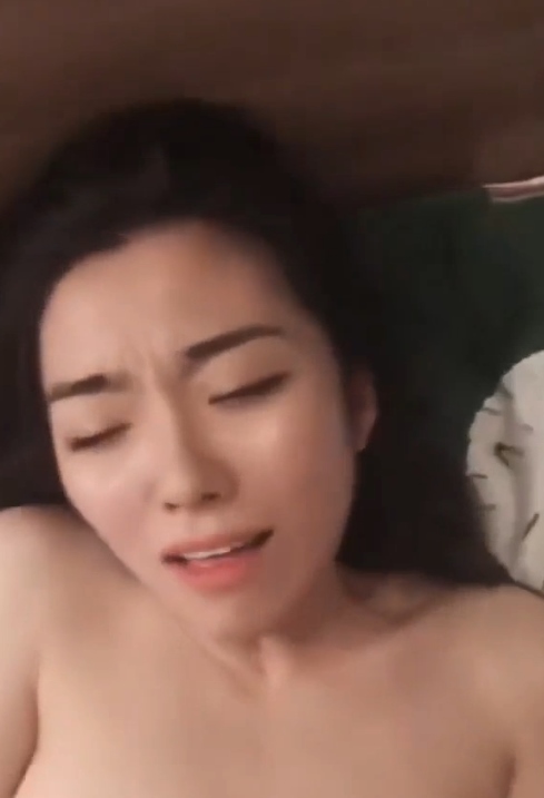 谷歌李露真实影像90分钟绝密谁懂啊哥哥