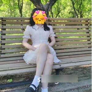 幼教小美偷吃门后续4部323.9MB推特展示