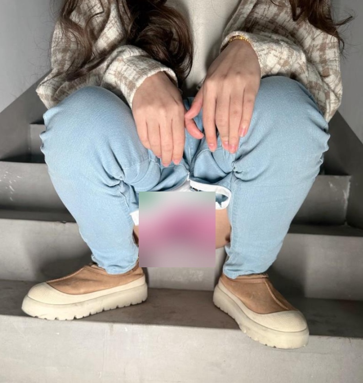 幼教小美偷吃门后续4部323.9MB推特展示