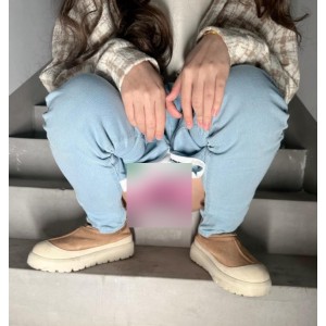 幼教小美偷吃门后续4部323.9MB推特展示