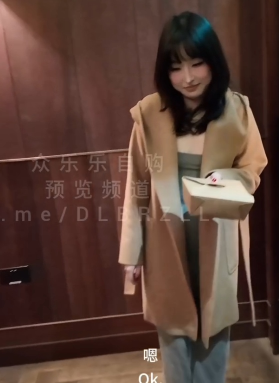 噗噗玩偶秀户外绝密视频1.34G暴力熊封印解除实录