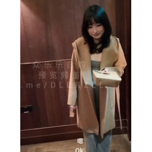 噗噗玩偶秀户外绝密视频1.34G暴力熊封印解除实录