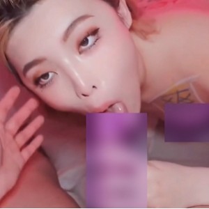 视频1部OnlyFanskitty2002102纹身诱惑626MB优质