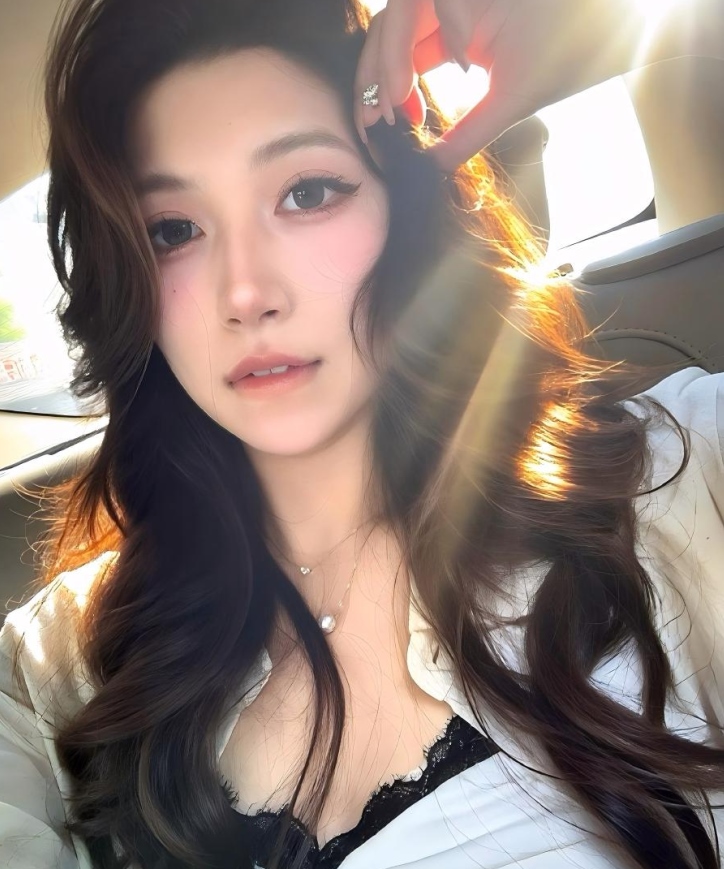 抖阴林薇床戏合辑14部250M这反差绝了