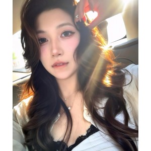 抖阴林薇床戏合辑14部250M这反差绝了