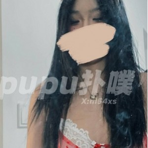 临沂夫妻多人游10V完整版837MB劲爆