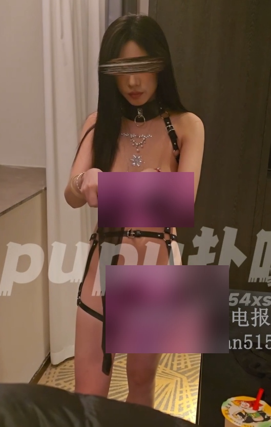 临沂夫妻多人游10V完整版837MB劲爆