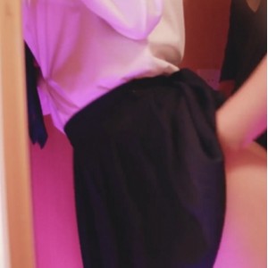 抖阴Echiechimykanojo合集459部418G诱人