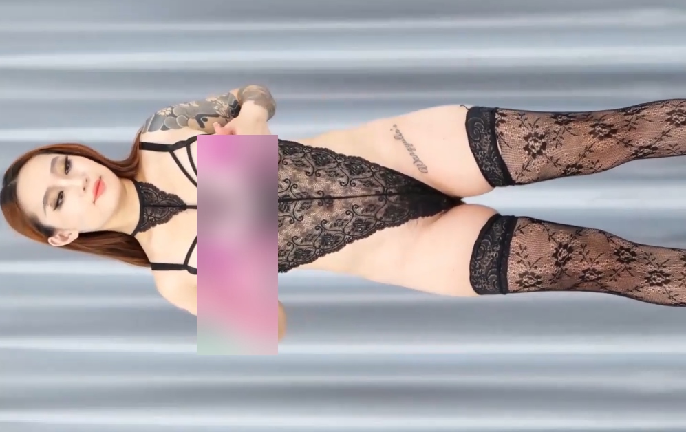 全新舞者团队黑girl合集痴迷8V2.09G