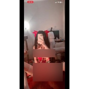 推特大合集花火cos精选翘臀控必冲69V6.9G