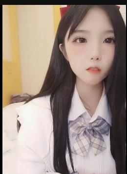 糖儿小迷迷直播剪辑11.2G610段私家珍藏