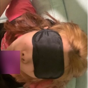 抖音健身教练私密教学独享视频88部79G劲爆独享