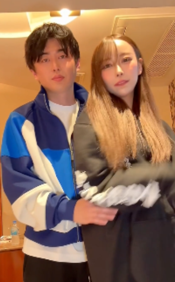 推特yukiya1201混血辣妹6V正片合集4G优质珍藏