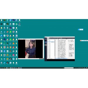 推特yukiya1201混血辣妹6V正片合集4G优质珍藏