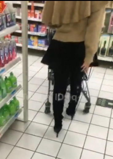 YQK推特户外互动191部66.7G神仙资源