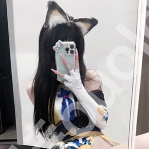 喵酱TG私拍蜜桃臀合集50V2.4G腿控狂喜