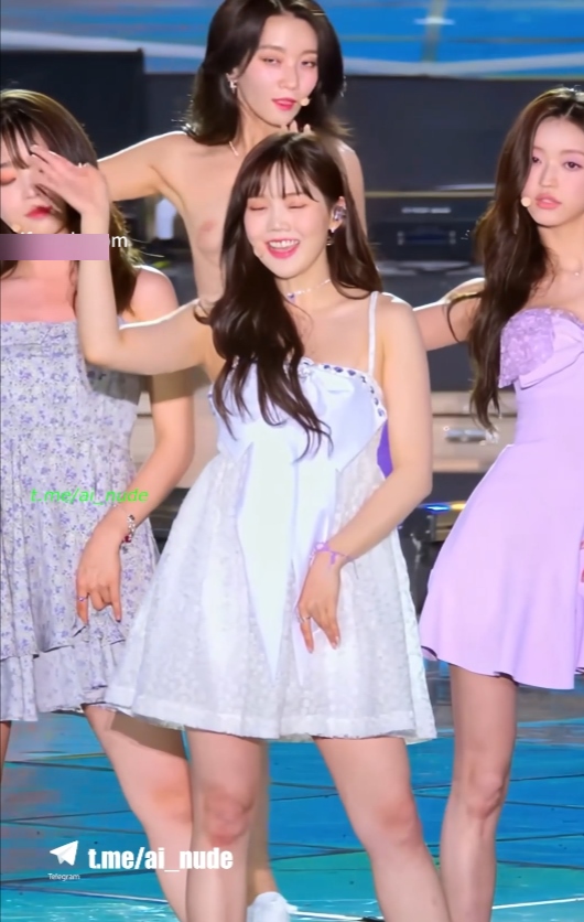 女团神作AI去衣合集30部8.08G全程汗湿