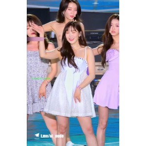 女团神作AI去衣合集30部8.08G全程汗湿