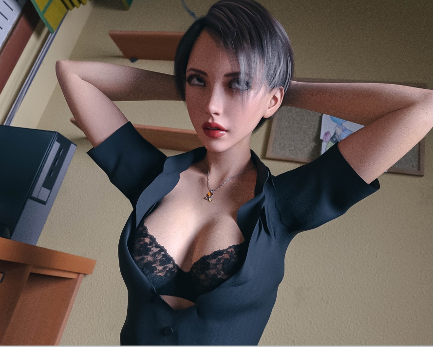 Charon漫画亲子题材7G合集绿母控必收藏