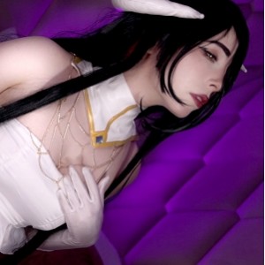 CoserMollyRedWolf推特福利105部145G丰满珍藏