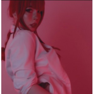 CoserMollyRedWolf推特福利105部145G丰满珍藏