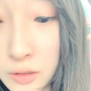 涵玥户外勾引剧情17v合集15G太顶了