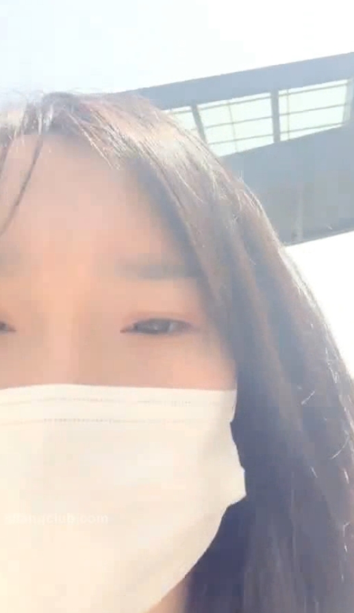 涵玥户外勾引剧情17v合集15G太顶了