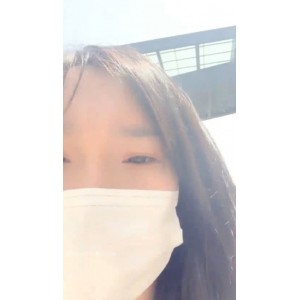 涵玥户外勾引剧情17v合集15G太顶了